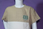 Skin & Brown Short Set (Imported) - Image 6