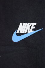 Blue & Black Short Set (Nike) (Imported) - Image 6