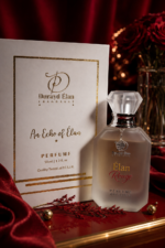 Élan Rouge