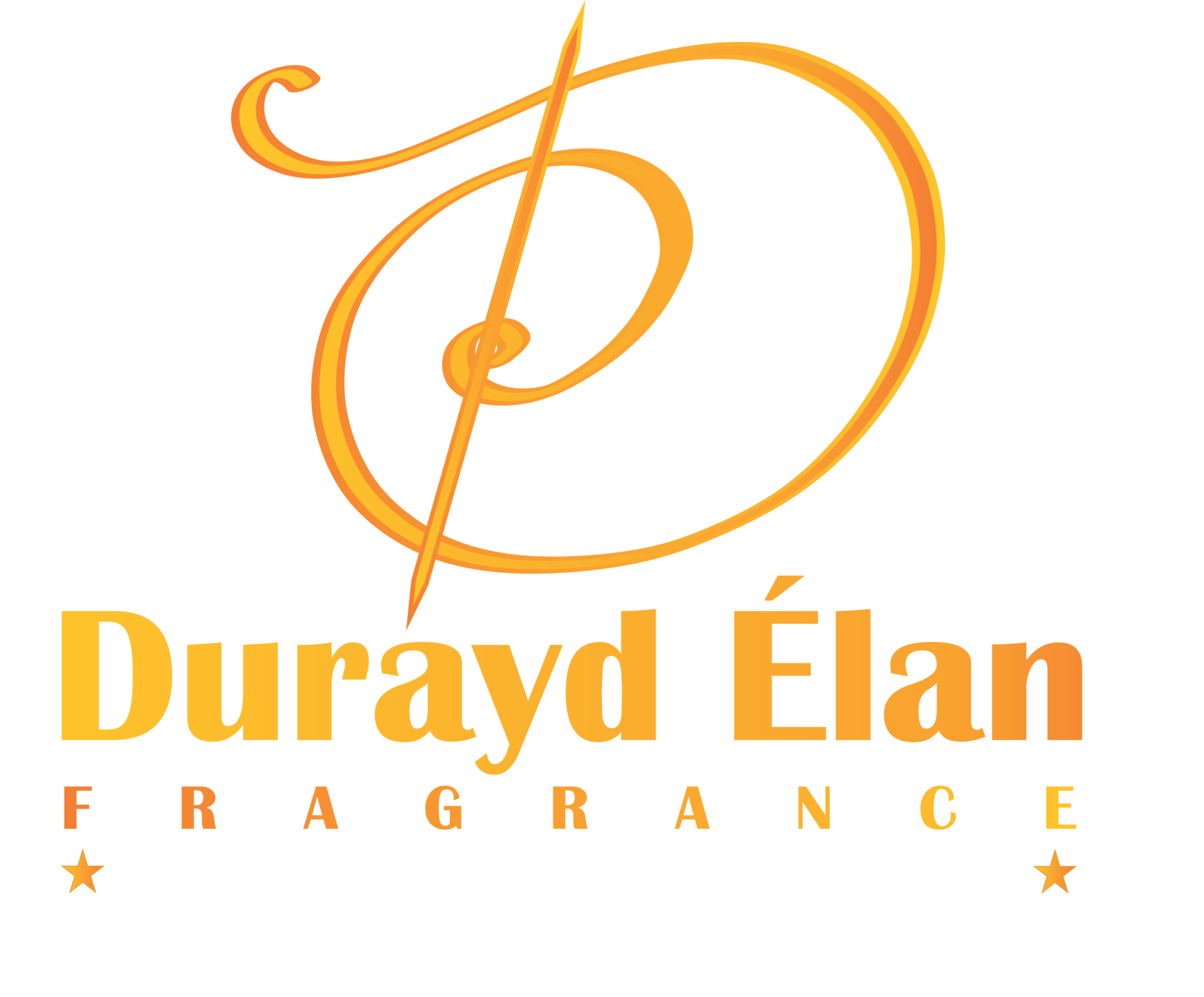Durayd Élan Fragrance