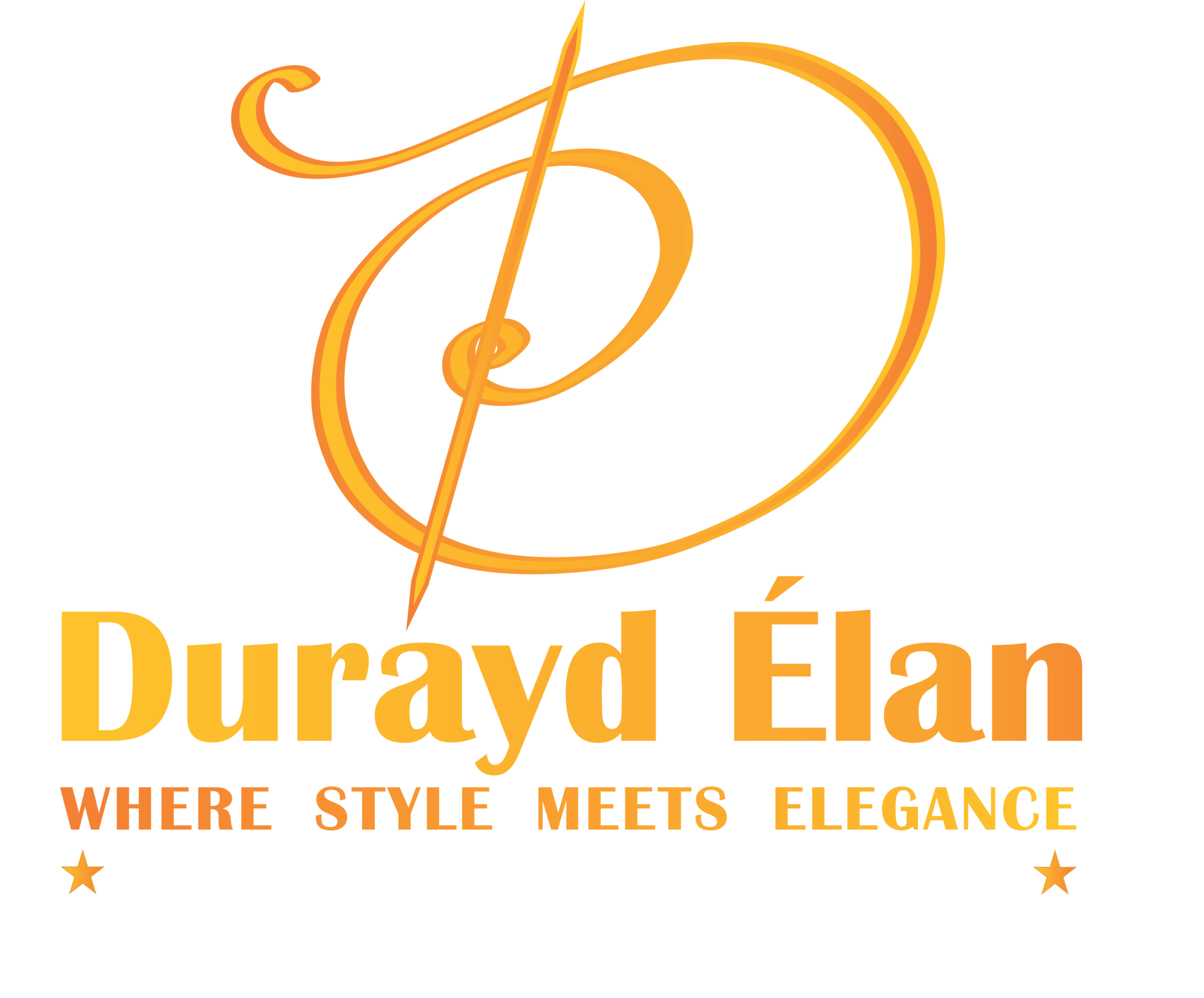 Durayd Élan
