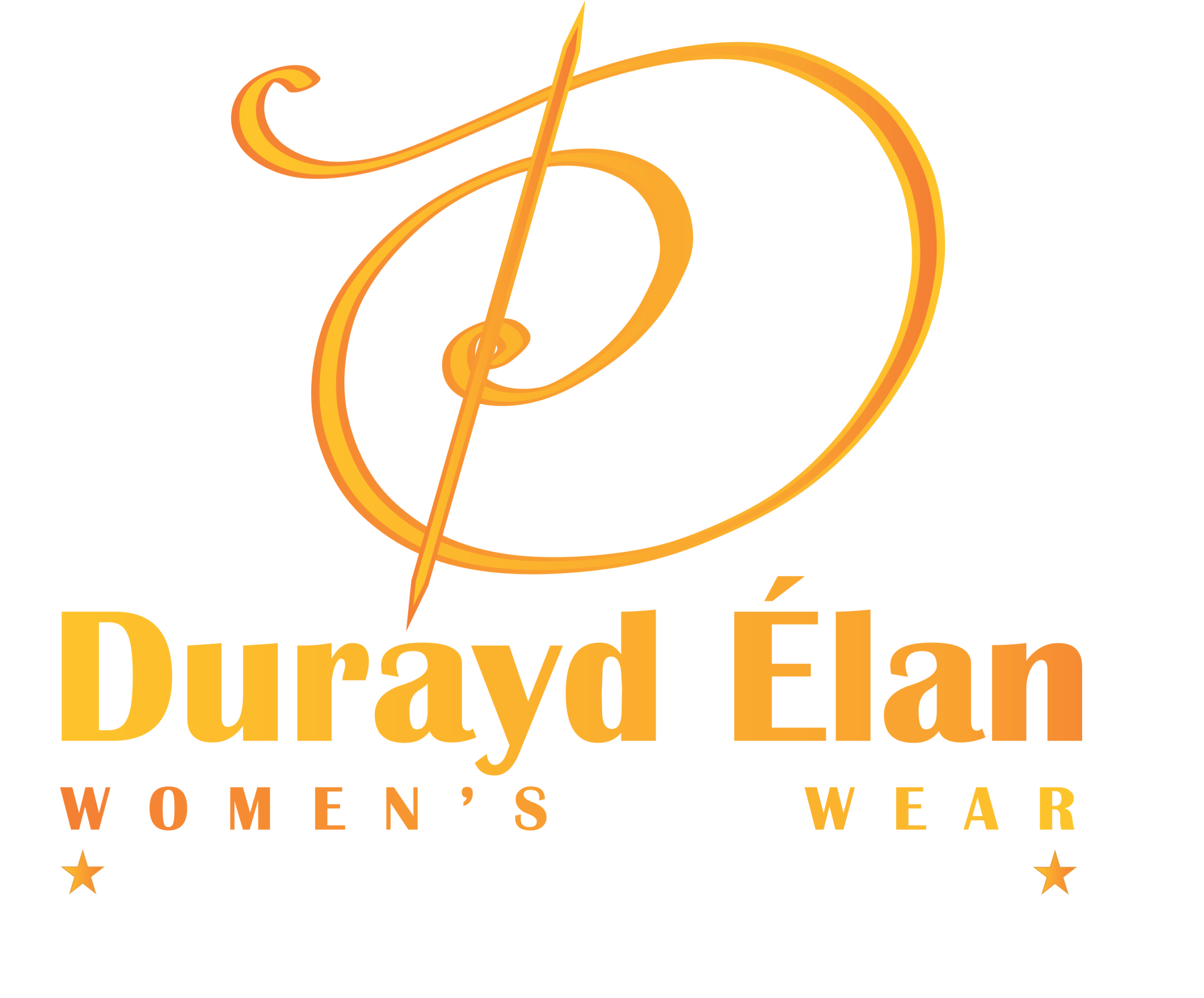 Durayd Elan Tods & Teens