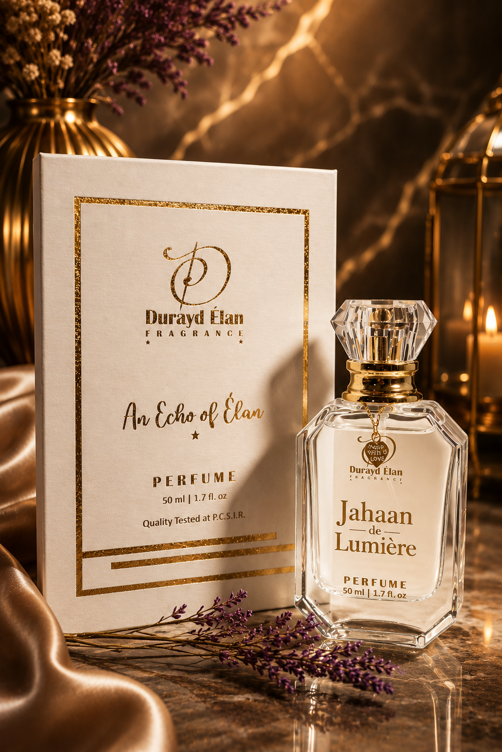 Jahaan-de-Lumiere-1-1.png Jahaan de Lumière - Image 1