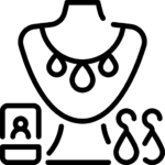Elegant Add-Ons