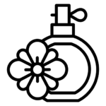 Durayd Élan Fragrance