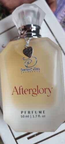 Afterglory photo review