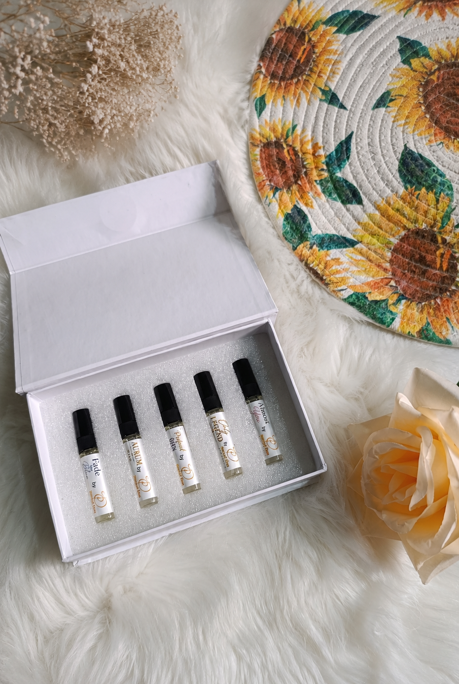 ChatGPT Image Jul 14, 2026, 09_05_20 PM The Sillage Vault – Customized (5 × 5 ml Tester Box) - Image 1
