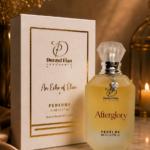 Afterglory