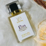 Élan Prestige (Economy Collection)