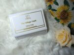 The Sillage Vault – Customized (5 × 5 ml Tester Box) - Image 2