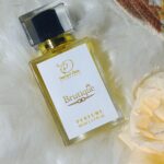 Brutique (Economy Collection)