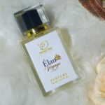 Élan Voyage (Economy Collection)