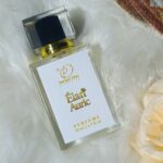 Élan Auric (Economy Collection)