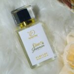 Élan Jasmin (Economy Collection)