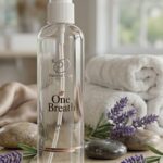 One Breath (Mist)